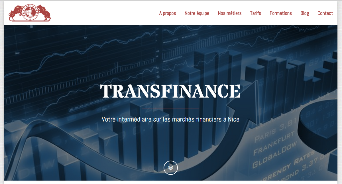 (c) Transfinance.fr